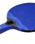 Sure Shot Matthew Syed Outdoor Bats Blue