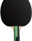 Butterfly Timo Boll Smaragd Table Tennis Bat