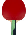 Butterfly Timo Boll Smaragd Table Tennis Bat