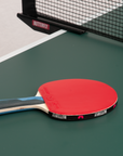 Butterfly Timo Boll Sapphire Table Tennis Bat