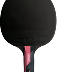 Butterfly Timo Boll Ruby Table Tennis Bat