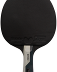 Butterfly Timo Boll Diamond Table Tennis Bat