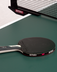 Butterfly Timo Boll Diamond Table Tennis Bat