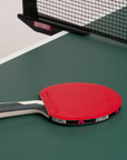 Butterfly Timo Boll Diamond Table Tennis Bat