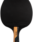 Butterfly Timo Boll Carbon Table Tennis Bat