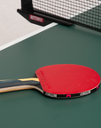 Butterfly Timo Boll Carbon Table Tennis Bat