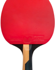Butterfly Timo Boll Carbon Table Tennis Bat