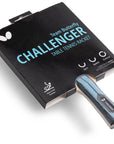Team Butterfly Challenger Table Tennis Bat