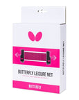 Butterfly Leisure Net