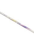 VICTOR Thruster K 280 EX T Badminton Racket (5UG6) - Purple Version