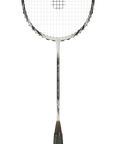 VICTOR Thruster LIGHT FIGHTER 90 C Badminton Racket