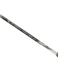VICTOR Thruster LIGHT FIGHTER 90 C Badminton Racket