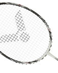 VICTOR Thruster LIGHT FIGHTER 90 C Badminton Racket