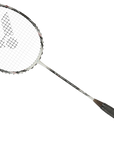 VICTOR Thruster LIGHT FIGHTER 90 C Badminton Racket