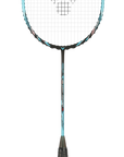 VICTOR Auraspeed LIGHT FIGHTER 70 M Badminton Racket
