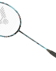 VICTOR Auraspeed LIGHT FIGHTER 70 M Badminton Racket