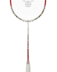 VICTOR DriveX LIGHT FIGHTER 50 D Badminton Racket