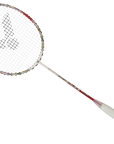 VICTOR DriveX LIGHT FIGHTER 50 D Badminton Racket