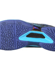 VICTOR A970NitroLight CF Badminton Shoes