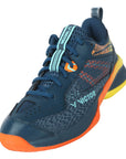 VICTOR A610IV B Badminton Shoes