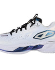 VICTOR C90Nlite II AC Badminton Shoes
