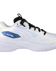 VICTOR C90Nlite II AC Badminton Shoes
