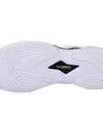 VICTOR C90Nlite II AC Badminton Shoes
