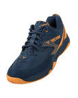 VICTOR A170III FO Badminton Shoes