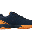 VICTOR A170III FO Badminton Shoes