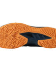 VICTOR A170III FO Badminton Shoes