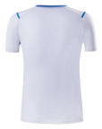 VICTOR T-Shirt T-41001TD A (White) Womens