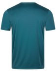 VICTOR T-Shirt T-43103 G (Green) Unisex