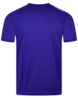 VICTOR T-Shirt T-43104 B (Blue) Unisex