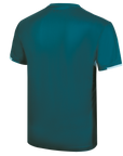 VICTOR T-Shirt T-60002TD G (Green) Unisex