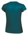 VICTOR T-Shirt T-61002TD G (Green) Womens