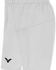 VICTOR Skirt K-64000 A (White)