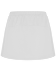VICTOR Skirt K-64000 A (White)