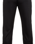 VICTOR TA PANTS TEAM BLACK 3697 Unisex