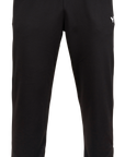 VICTOR TA PANTS TEAM BLACK 3697 Unisex