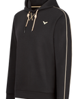 VICTOR Sweater V-63400 C (Black) Unisex