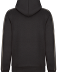 VICTOR Sweater V-63400 C (Black) Unisex
