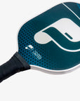 Pickleball United Freedom Paddle