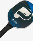 Pickleball United Freedom Paddle
