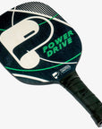 Pickleball United Power Drive Paddle