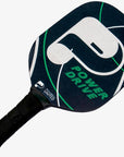 Pickleball United Power Drive Paddle