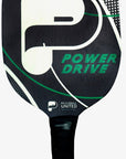 Pickleball United Power Drive Paddle
