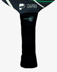 Pickleball United Power Drive Paddle