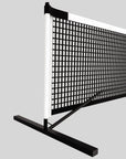 Pickleball United Driveway Net