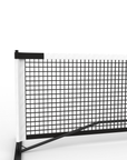 Pickleball United Driveway Net