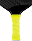 Lizardskin DSP Ultra Pickleball Grip 0.8mm